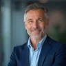 Marc Steinberg — ausländische online casinos expert