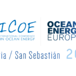 ICOE-OEE 2022| 18 – 20 October