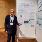 MooringSense wins award at Wind Europe 2022 poster exhibition